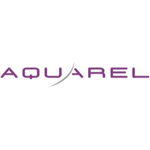 Aquarel ERP Avis Prix logiciel CRM (GRC - Customer Relationship Management)