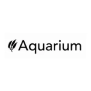 Aquarium Avis Prix Science des données et machine learning