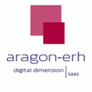 Aragon Erh Avis Prix logiciel SIRH (Système d'Information des Ressources Humaines)