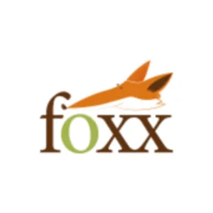 ArangoDB Foxx