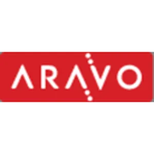Aravo Avis Prix logiciel de gestion de la chaine logistique (SCM)