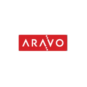 Aravo SLM Avis Prix logiciel de gestion de la chaine logistique (SCM)
