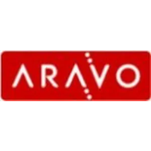 Aravo Solutions Avis Prix logiciel de gestion de la chaine logistique (SCM)