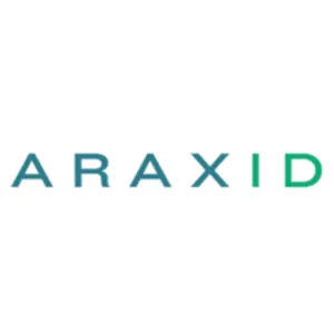 Araxid Avis Prix logiciel de gestion des accès et des identités