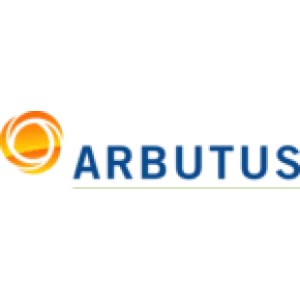Arbutus Audit Analytics Avis Prix logiciel d'audit - commissariat aux comptes