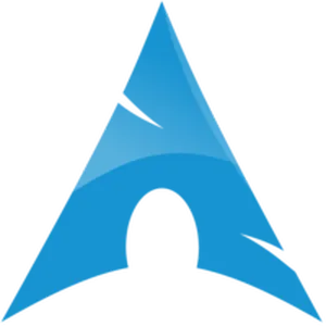 Arch Linux Avis Prix logiciel Opérations de l'Entreprise