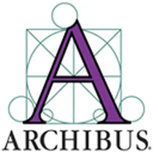 Archibus Avis Prix logiciel de gestion des installations