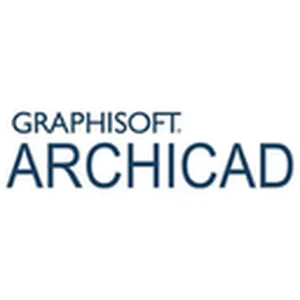 ArchiCAD Avis Prix logiciel Gestion d'entreprises agricoles