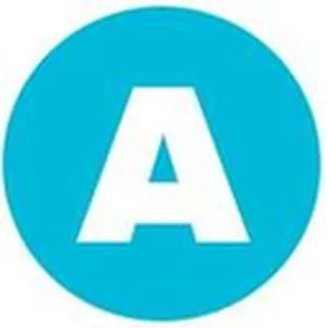 Archie Avis Prix logiciel de marketing des réseaux sociaux