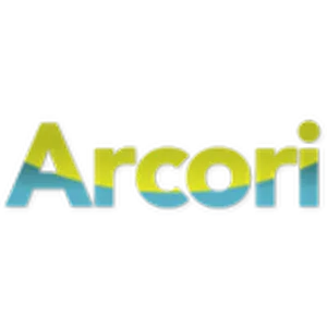 Arcori Pm Avis Prix logiciel Gestion d'entreprises agricoles