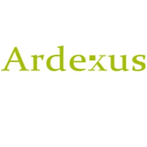 Ardexus CRM Avis Prix logiciel CRM (GRC - Customer Relationship Management)