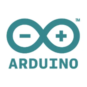 Arduino Avis Prix logiciel Productivité