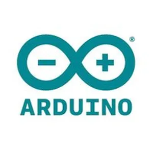 Arduino IDE Avis Prix logiciel de Devops