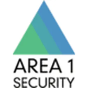 Area 1 Security Avis Prix logiciel de détection et prévention des menaces