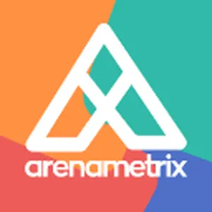 Arenametrix Avis Prix logiciel CRM (GRC - Customer Relationship Management)