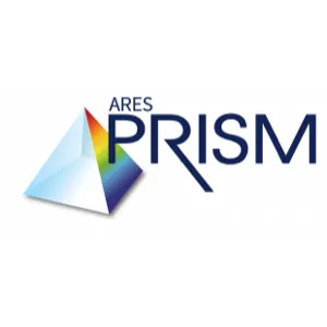 ARES PRISM Avis Prix logiciel de gestion de projets