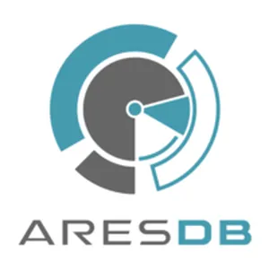 AresDB Avis Prix service IT - Big Data - Données