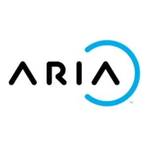 Aria Crescendo Avis Prix logiciel de gestion des abonnements - adhésions - paiements récurrents