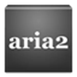 aria2 Avis Prix logiciel de partage de fichiers