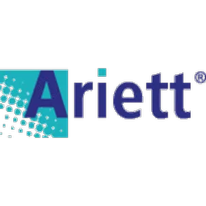 Ariett Xpense Avis Prix logiciel de gestion des dépenses