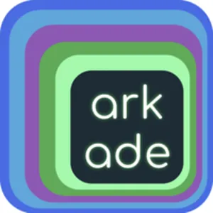 arkade Avis Prix logiciel de virtualisation pour containers