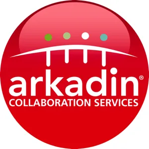 Arkadin Avis Prix logiciel de visioconférence (meeting - conf call)