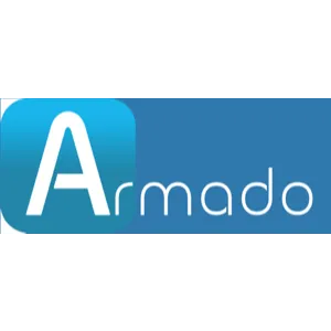 ARMADO Avis Prix logiciel Communications - Email - Téléphonie