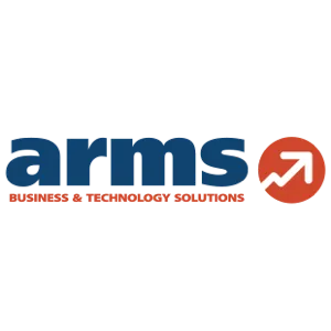 ARMS Signature Series Jewelry Avis Prix logiciel de gestion de points de vente - logiciel de Caisse tactile