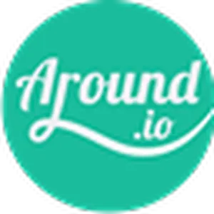 Around.io Avis Prix logiciel de marketing E-commerce
