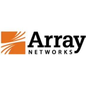 Array AccessDirect Avis Prix Réseau privé virtuel (VPN - Virtual Private Network)