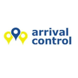 ArrivalControl Avis Prix logiciel de gestion des livraisons
