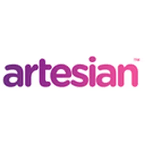 Artesian Avis Prix logiciel d'activation des ventes