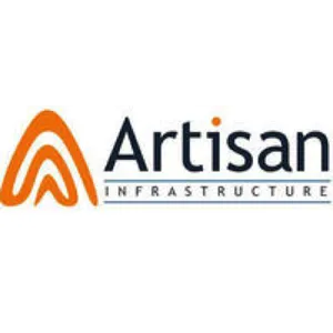 Artisan Infrastructure Avis Prix infrastructure en tant que service (IaaS)