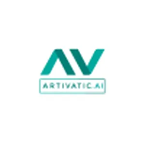 Artivatic.ai Avis Prix logiciel d'analyses prédictives