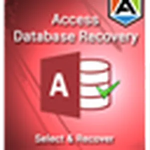 Aryson Access Database Recovery Avis Prix logiciel de sauvegarde et récupération de données