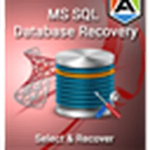 Aryson SQL Database Recovery Avis Prix logiciel de Devops