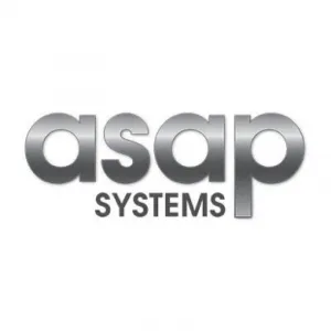 ASAP Systems Avis Prix logiciel de gestion des stocks - inventaires
