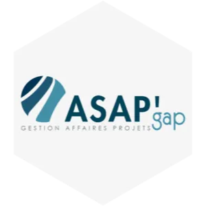 Asap'GAP Avis Prix logiciel ERP (Enterprise Resource Planning)