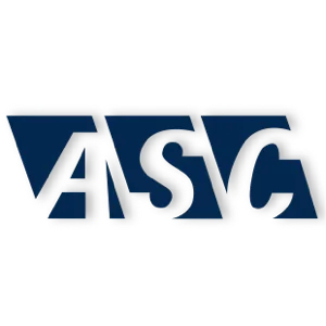 ASC Avis Prix logiciel de gestion de points de vente - logiciel de Caisse tactile