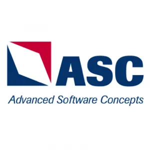ASC Forms Avis Prix logiciel de questionnaires - sondages - formulaires - enquetes