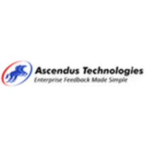 Ascendus Avis Prix logiciel de feedbacks des utilisateurs