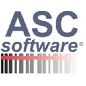 Asctrac Avis Prix logiciel de gestion des stocks - inventaires