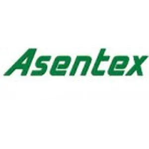 Asentex Contract Management Avis Prix logiciel de gestion d'entrepots (WMS)