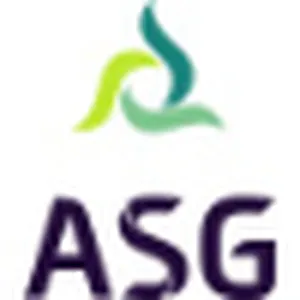 ASG Data Protection and Management Avis Prix logiciel de sauvegarde pour data center