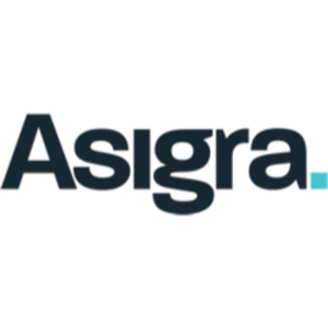 Asigra Avis Prix logiciel de sauvegarde et récupération de données