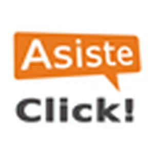 AsisteClick Avis Prix logiciel Commercial - Ventes