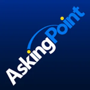 AskingPoint Avis Prix logiciel de gestion de l'expérience client (CX)