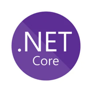 ASP.NET Core Avis Prix framework d'applications