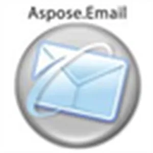 Aspose.Email for Android Avis Prix logiciel de Devops
