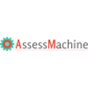 AssessMachine Avis Prix logiciel de suivi des candidats (ATS - Applicant Tracking System)